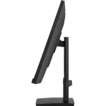 ViewSonic 32" 4K UHD VA Business Monitor Black VG3208-4K - Image 5