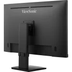ViewSonic 32" 4K UHD VA Business Monitor Black VG3208-4K - Image 7