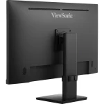 ViewSonic 32" 4K UHD VA Business Monitor Black VG3208-4K - Image 8