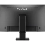 ViewSonic 32" 4K UHD VA Business Monitor Black VG3208-4K - Image 9