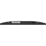 ViewSonic 32" 4K UHD VA Business Monitor Black VG3208-4K - Image 10
