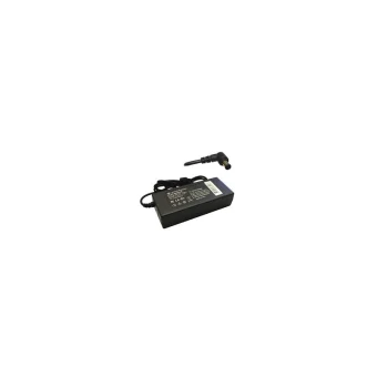 Jabra Speak2 55 MS USB-A/USB-C/Bluetooth 2775-109