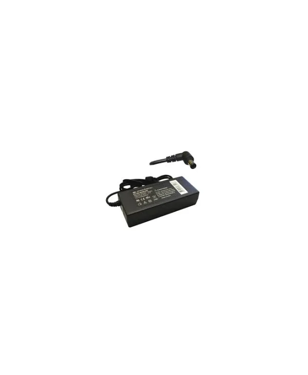 Jabra Speak2 55 MS USB-A/USB-C/Bluetooth 2775-109
