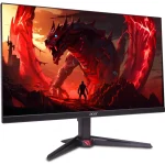 Acer Nitro VG240YX1 23.8'' FHD Gaming Monitor Black UM.QV0EE.101 - Image 2