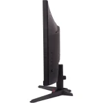 Acer Nitro VG240YX1 23.8'' FHD Gaming Monitor Black UM.QV0EE.101 - Image 3