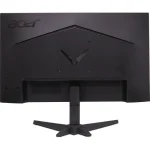 Acer Nitro VG240YX1 23.8'' FHD Gaming Monitor Black UM.QV0EE.101 - Image 4