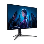 Acer Predator X27UF3 26.5" WQHD OLED Gaming Monitor Black UM.GXXEE.303 - Image 2