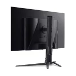 Acer Predator X27UF3 26.5" WQHD OLED Gaming Monitor Black UM.GXXEE.303 - Image 4
