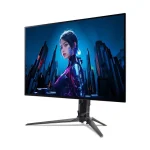 Acer Predator X32X3 31.5" 4K UHD OLED Gaming Monitor Black UM.JXXEE.301 - Image 3