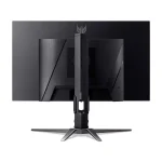 Acer Predator X32X3 31.5" 4K UHD OLED Gaming Monitor Black UM.JXXEE.301 - Image 6