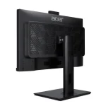 Acer Vero B278UGbemiqprcuzx 27" WQHD IPS 120Hz Business Moniotr Black UM.HB8EE.G01 - Image 3
