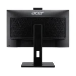 Acer Vero B278UGbemiqprcuzx 27" WQHD IPS 120Hz Business Moniotr Black UM.HB8EE.G01 - Image 4