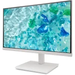 Acer B277Ewmiprzxv 27" FHD IPS 100Hz Business Moniotr White UM.HB7EE.E37 - Image 2