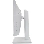 Acer B277Ewmiprzxv 27" FHD IPS 100Hz Business Moniotr White UM.HB7EE.E37 - Image 3