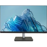 Acer CB273bemipruzx 27" FHD IPS 75Hz Business Monitor Black UM.HB3EE.016