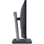 Acer CB273bemipruzx 27" FHD IPS 75Hz Business Monitor Black UM.HB3EE.016 - Image 3