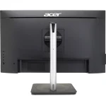 Acer CB273bemipruzx 27" FHD IPS 75Hz Business Monitor Black UM.HB3EE.016 - Image 4