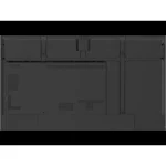 Viewsonic 75" 4K UHD IPS Digital Signage Display Black CDE7530 - Image 5