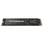 TeamGroup T-Force GC Pro 4TB M.2 2280 PCIe 5.0 x4 TM8FFL004T0C129 - Image 2