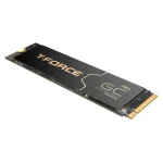TeamGroup T-Force GC Pro 4TB M.2 2280 PCIe 5.0 x4 TM8FFL004T0C129 - Image 3
