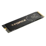 TeamGroup T-Force GC Pro 4TB M.2 2280 PCIe 5.0 x4 TM8FFL004T0C129 - Image 4