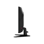 MSI MAG 274CXF 27" FHD VA 280Hz Curved Gaming Monitor Black 9S6-3C531T-004 - Image 4