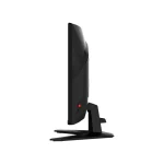MSI MAG 274CQFDE 27" WQHD 180Hz Curved Gaming Monitor Black 9S6-3CE31T-014 - Image 4