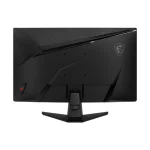 MSI MAG 274CQFDE 27" WQHD 180Hz Curved Gaming Monitor Black 9S6-3CE31T-014 - Image 5
