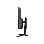MSI MAG 321CUPDFDE 31.5" 4K UHD VA 160Hz Curved Gaming Monitor Black 9S6-3DC54A-032 - Image 4