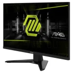 MSI MAG 274FDE 27" FHD IPS 200Hz Gaming Monitor Black 9S6-3CE41H-002 - Image 3