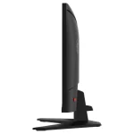MSI MAG 274FDE 27" FHD IPS 200Hz Gaming Monitor Black 9S6-3CE41H-002 - Image 4