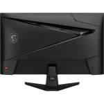 MSI MAG 274FDE 27" FHD IPS 200Hz Gaming Monitor Black 9S6-3CE41H-002 - Image 5
