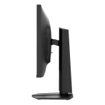 MSI MAG 274UPDFDE E16M 27" 4K UHD IPS Dual Mode 160Hz/320Hz Gaming Monitor Black 9S6-3CF09H-012 - Image 4