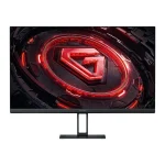 Xiaomi G24i 23.8" FHD IPS 180Hz Gaming Monitor Black ELA5625EU