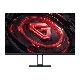 Xiaomi G24i 23.8" FHD IPS 180Hz Gaming Monitor Black ELA5625EU