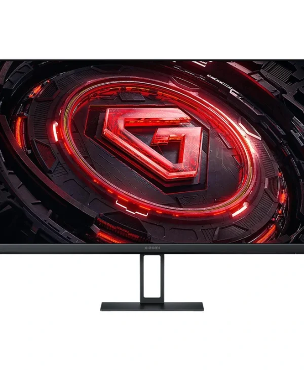 Xiaomi G24i 23.8" FHD IPS 180Hz Gaming Monitor Black ELA5625EU