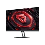 Xiaomi G24i 23.8" FHD IPS 180Hz Gaming Monitor Black ELA5625EU - Image 2