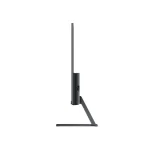 Xiaomi G24i 23.8" FHD IPS 180Hz Gaming Monitor Black ELA5625EU - Image 3