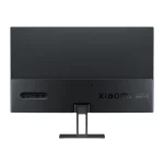 Xiaomi G24i 23.8" FHD IPS 180Hz Gaming Monitor Black ELA5625EU - Image 4