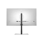 HP Series 7 Pro 727pk 27" 4K UHD IPS Business Monitor White 8J9G2AA#ABB - Image 5