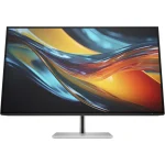HP 732pk 31.5" 4K UHD IPS Business Monitor Silver 8Y2K9AA#ABB