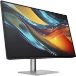 HP 732pk 31.5" 4K UHD IPS Business Monitor Silver 8Y2K9AA#ABB - Image 2