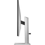 HP 732pk 31.5" 4K UHD IPS Business Monitor Silver 8Y2K9AA#ABB - Image 4