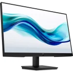 HP 324pf 23.8" FHD IPS Business Monitor Black 9U5J5UT - Image 2