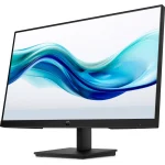 HP 324pf 23.8" FHD IPS Business Monitor Black 9U5J5UT - Image 3
