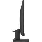 HP 324pf 23.8" FHD IPS Business Monitor Black 9U5J5UT - Image 4