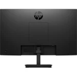 HP 324pf 23.8" FHD IPS Business Monitor Black 9U5J5UT - Image 5