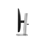 HP 524pf 23.8" FHD IPS 100Hz Business Monitor Black 9D9L6UT#ABB - Image 4