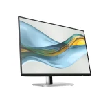 HP 524pn  Pro 24" WUXGA IPS Business Monitor Black 9D9A7AA#ABB - Image 2