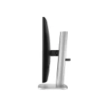 HP 524pn  Pro 24" WUXGA IPS Business Monitor Black 9D9A7AA#ABB - Image 4